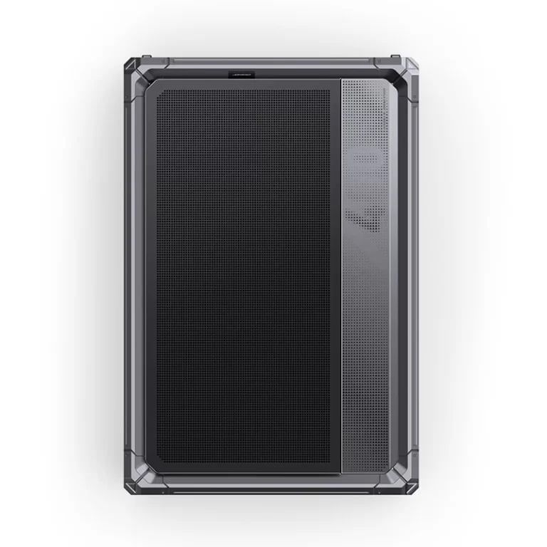 Case Jonsbo X400