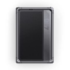 Case Jonsbo X400