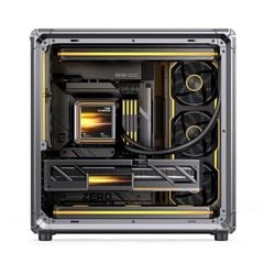 Case Jonsbo X400