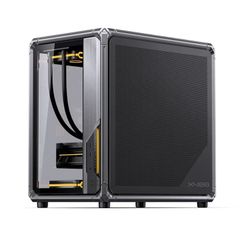Case Jonsbo X400