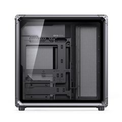 Case Jonsbo X400