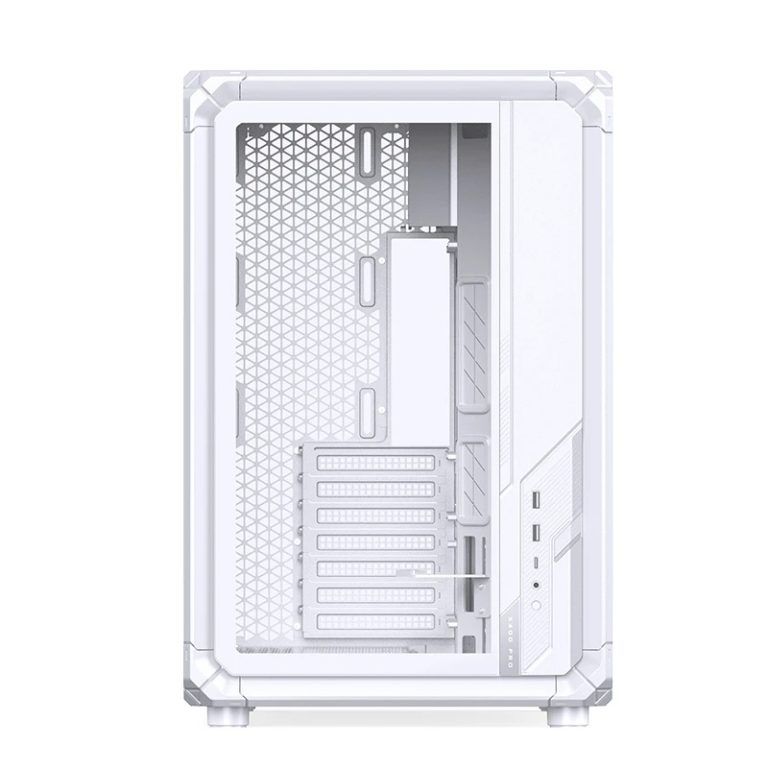 Case Jonsbo X400 PRO