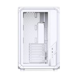 Case Jonsbo X400 PRO