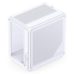 Case Jonsbo X400 PRO