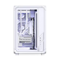 Case Jonsbo X400 PRO