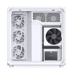 Case Jonsbo X400 PRO