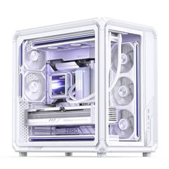 Case Jonsbo X400 PRO