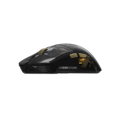 Chuột không dây ASUS ROG Harpe II Extreme Edition 20
