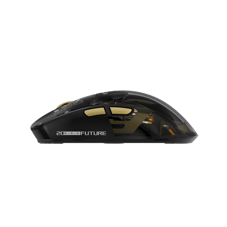 Chuột không dây ASUS ROG Harpe II Extreme Edition 20