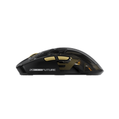 Chuột không dây ASUS ROG Harpe II Extreme Edition 20