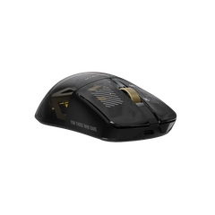 Chuột không dây ASUS ROG Harpe II Extreme Edition 20