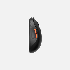Chuột không dây HyperWork Core Click