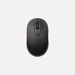 Chuột không dây HyperWork Core Click
