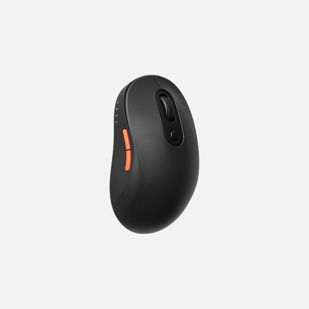 Chuột không dây HyperWork Core Click