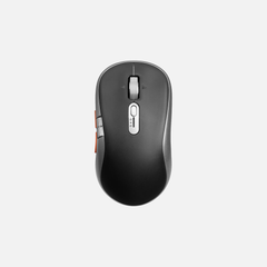 Chuột không dây HyperWork Silentium Gen 2