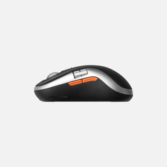 Chuột không dây HyperWork Silentium Gen 2