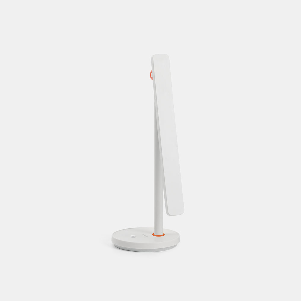 Đèn để bàn HyperWork Nova Lite