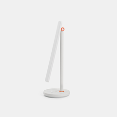 Đèn để bàn HyperWork Nova Lite