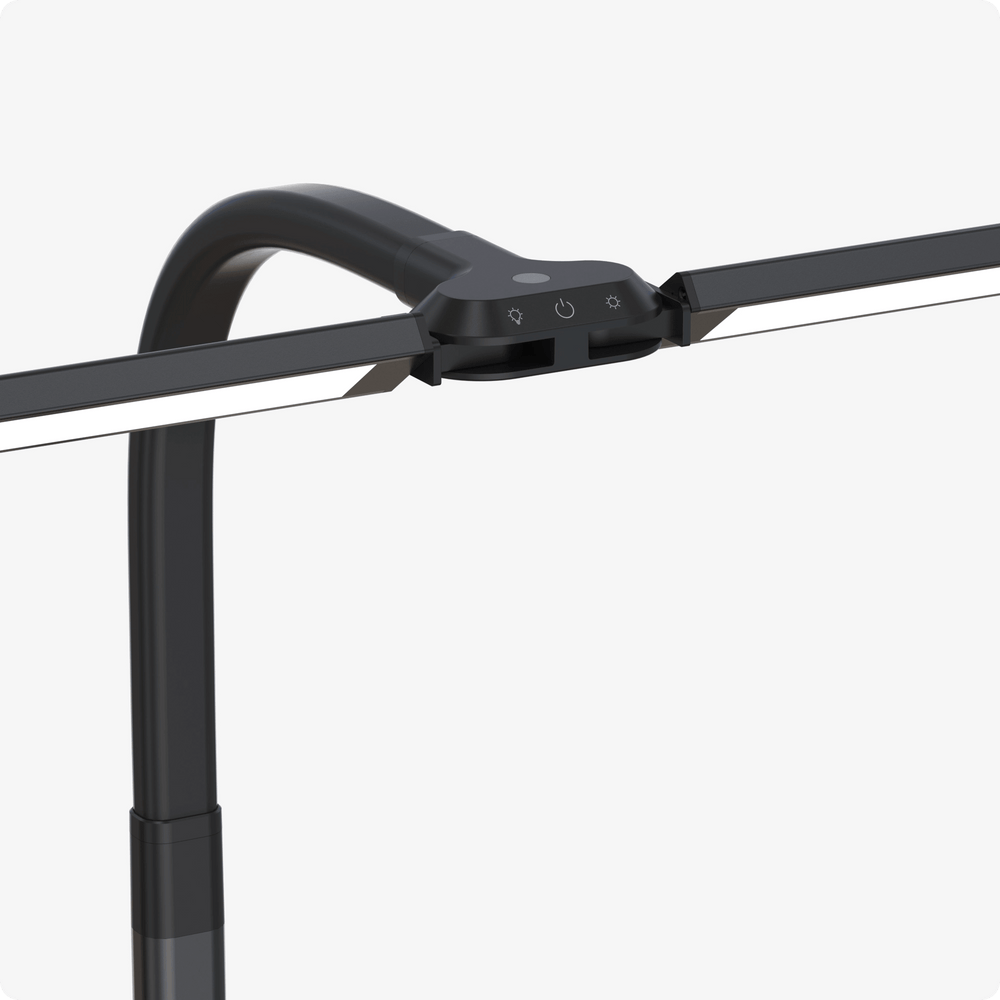 Đèn màn hình HyperWork Luna