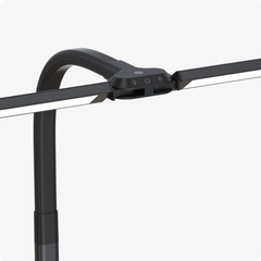 Đèn màn hình HyperWork Luna