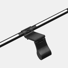 Đèn màn hình HyperWork Monitor Lightbar LB01