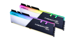 Ram G.Skill Trident Z Neo RGB DDR4-3600 32GB (2x16GB) F4-3600C18D-32GTZN