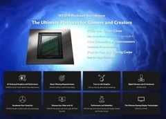VGA MSI GeForce RTX 5070 12G World of Warcraft MIDNIGHT VOID EDITION OC