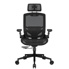 Ghế Công Thái Học Cougar SPEEDER ONE