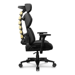 Ghế Công Thái Học Cougar TERMINATOR ELITE