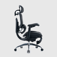 Ghế công thái học Gami C300 Pro