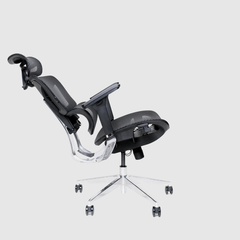 Ghế công thái học Gami Hexa