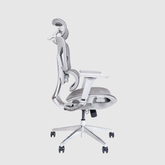 Ghế công thái học Gami Hexa