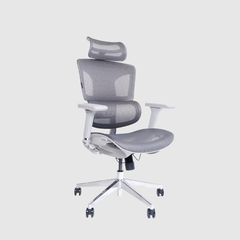 Ghế công thái học Gami Hexa