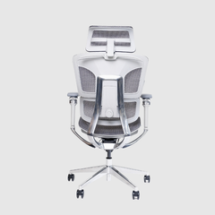 Ghế công thái học Gami Hexa