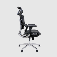 Ghế công thái học Gami Hexa