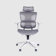 Ghế công thái học Gami Hexa