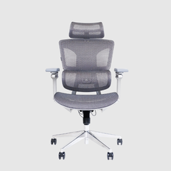 Ghế công thái học Gami Hexa