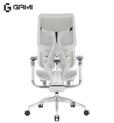 Ghế công thái học Gami S300 Doro AU