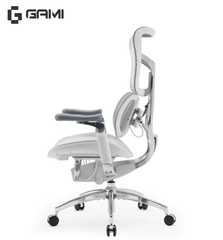 Ghế công thái học Gami S300 Doro AU