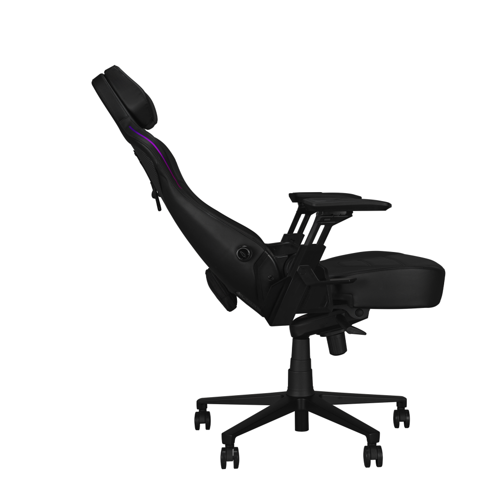 Ghế gaming ASUS ROG Courser