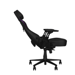 Ghế gaming ASUS ROG Courser