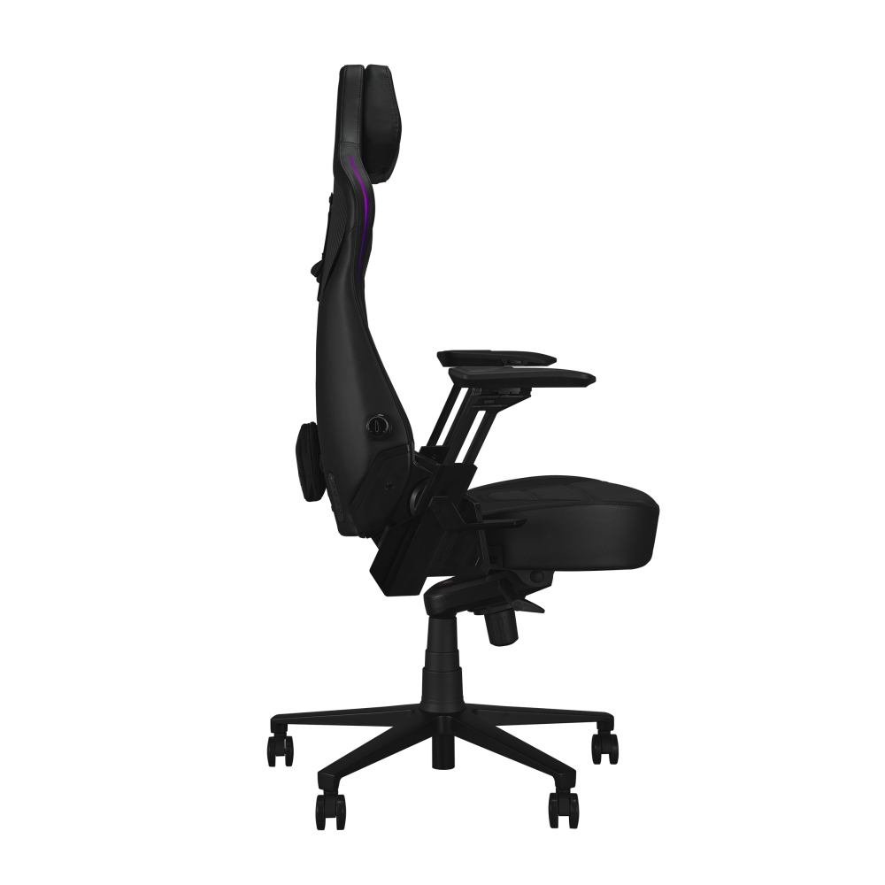 Ghế gaming ASUS ROG Courser