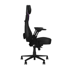 Ghế gaming ASUS ROG Courser
