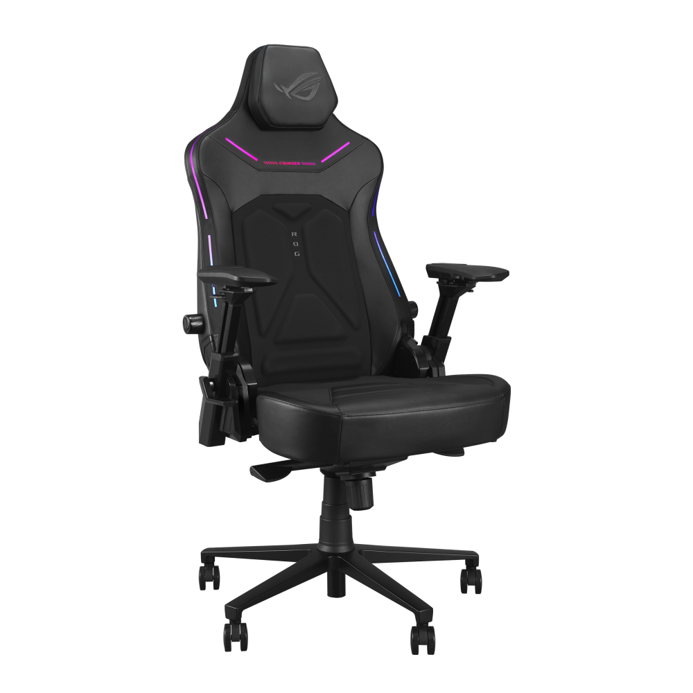 Ghế gaming ASUS ROG Courser