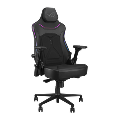 Ghế gaming ASUS ROG Courser