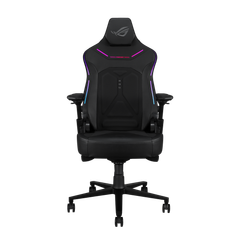 Ghế gaming ASUS ROG Courser
