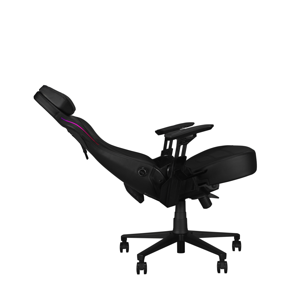 Ghế gaming ASUS ROG Courser
