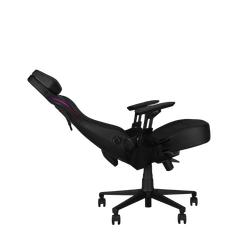 Ghế gaming ASUS ROG Courser