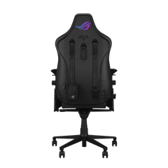 Ghế gaming ASUS ROG Courser