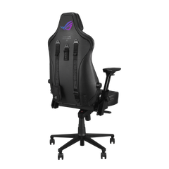 Ghế gaming ASUS ROG Courser